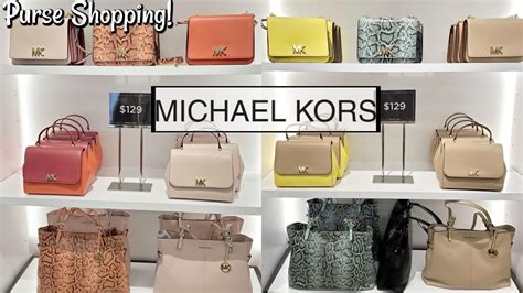 michael kors pickup|michael kors online shopping usa.